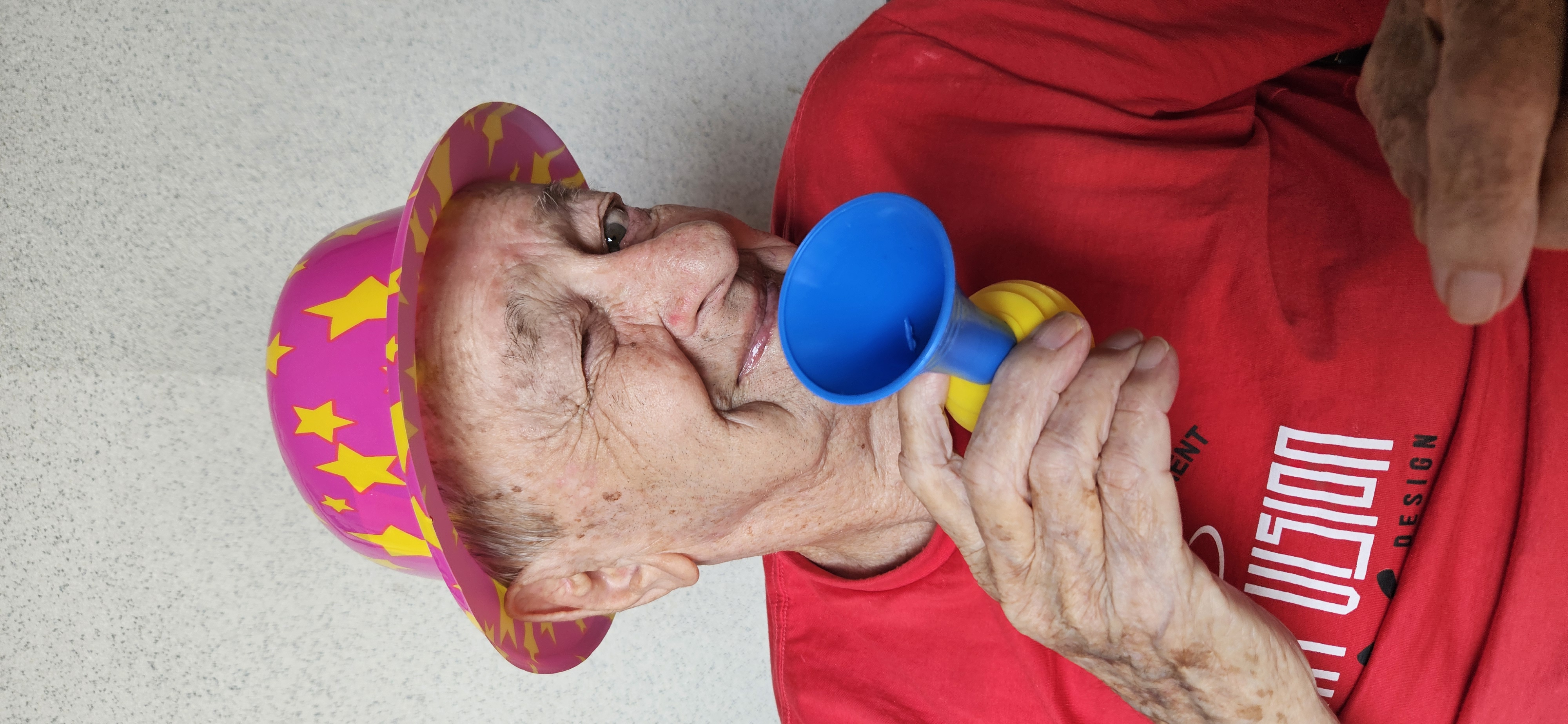 Descrição da Imagem 9